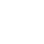 Door Repair in Frisco