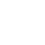 Locksmith Services in Frisco