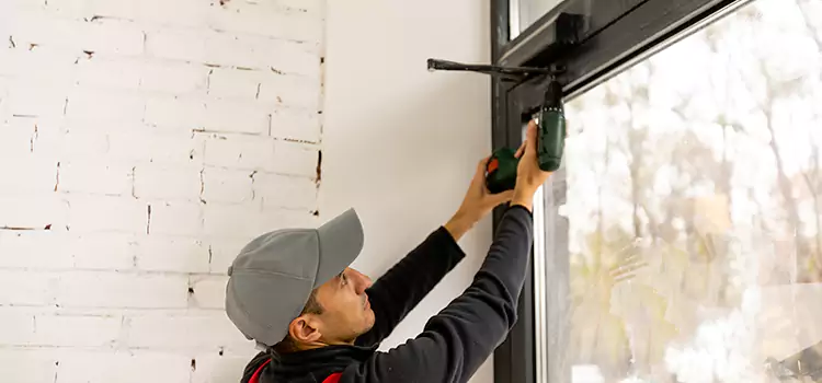 Automatic Door Opener Commercial Frisco