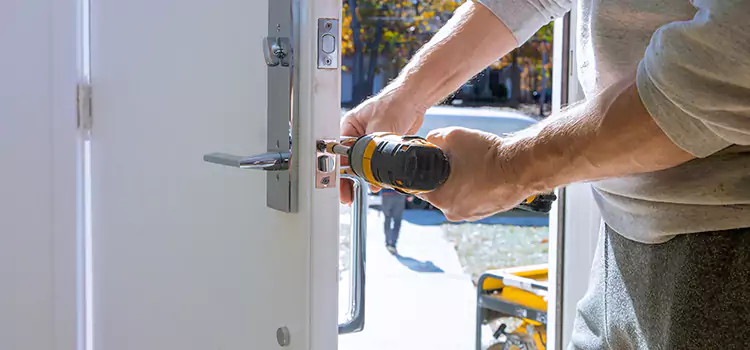 Insulated Roll Up Garage Doors Residential Frisco