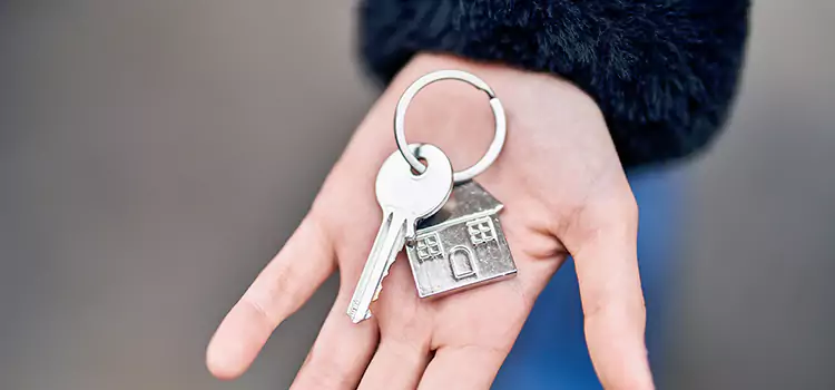 Trusted Broken Key Extraction Frisco
