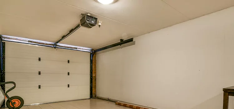 Top-Rated Garage Door Opener Installation in Frisco, TX