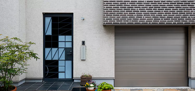 24 Hour Garage Door Repair Frisco