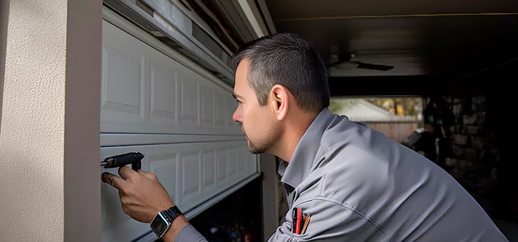 Why Choose Our Weather Stripping Experts in Frisco, TX?