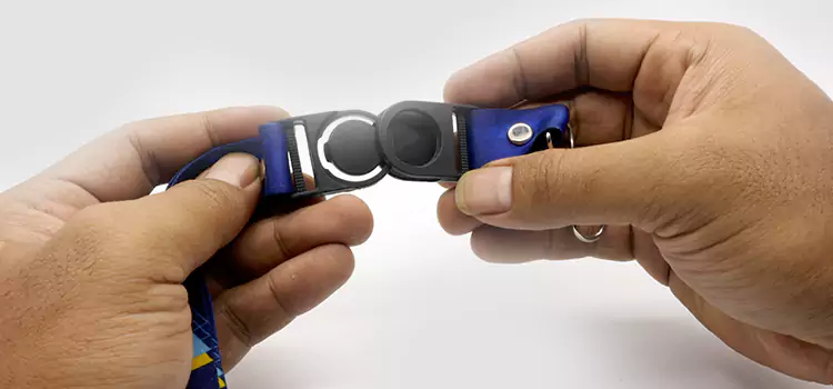 Our Professional Key Fob Installation Process in Frisco, TX