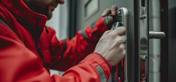 Mobile Car Key Service Frisco